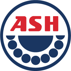ASH