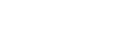 WORX