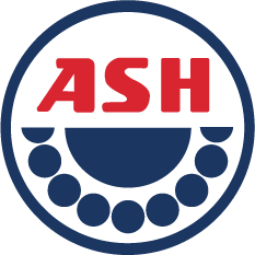 ASH
